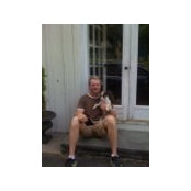 John Holmes's photo