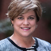 Ann Pryors billede