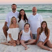 Jennifer Wallace's photo