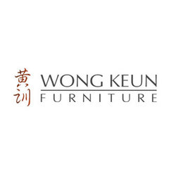 Wong Keun Furniture