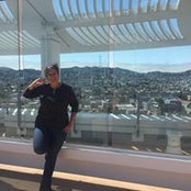 Collette Grube's photo