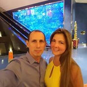 Foto von Anyell Calzada