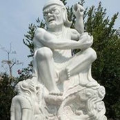 Foto von Hoaibao Phan