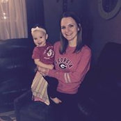 Aubrey Tran's photo