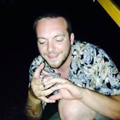 Max Heller's photo