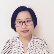 Giang Nham's photo