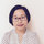 Giang Nham