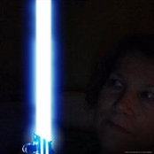 Cheryl Guzmans billede