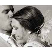 Jodi McIntosh's photo