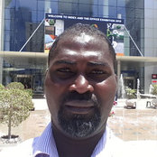 oyebola Alayaki's photo