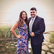 Lisa Carll's photo
