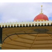Foto de Sharon Mc