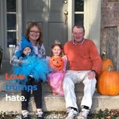 Joann Vaughan's photo