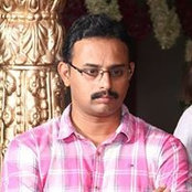 Foto von Sri Hari G
