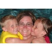 Amy Boyer's photo