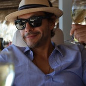 Foto von Javier Echeverria