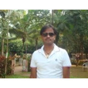 Anil Kumars foto