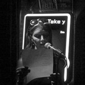 Pina Nilson's photo