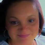 Rachael Fortner's photo