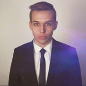 Max Kobzev's photo
