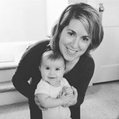 Michele Beauregard's photo