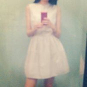 Wei Chang's photo
