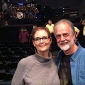 Carol Segerdahl's photo