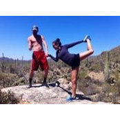 Ashley Blanco's photo