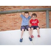 Jody Ralph's photo