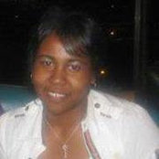 Shantrice Allen's photo