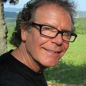 Richard Hawk's photo