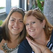 Laura Saldaña's photo
