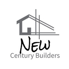 New Century Builders