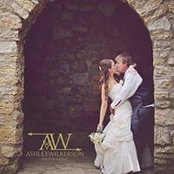 Alisha Colschen's photo