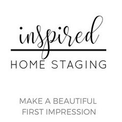 Inspired Home Staging
