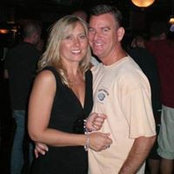 Cindy Cockrell Cowan's photo