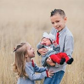 Jaecie Lopez's photo