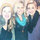 webuser_17536