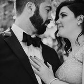 Ashley Bellflower's photo