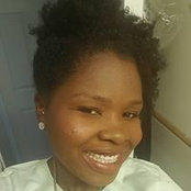 Constance Ukonne's photo