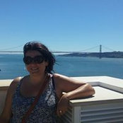 Allison Ademain's photo