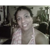 Foto de Vicki Nkunta
