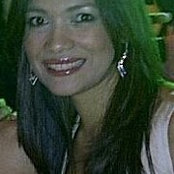 Sacheen Ng's photo