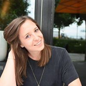 Conny Kueppers's photo
