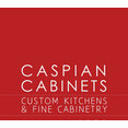 Caspian Cabinets's profile photo