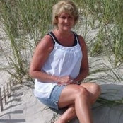 Jane Buchanan's photo