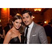 Luna LiVolsi's photo