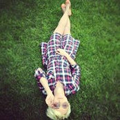 Элина Пузарина's photo
