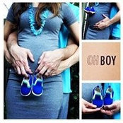 Breanne Rapken's photo