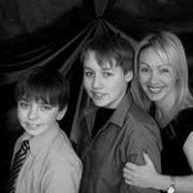 Marie-Pierre Ouellette's photo